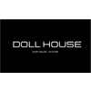 DOLL HOUSE CLOTHING Logotype