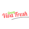 Viva Fresh Logotype