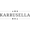Karrusella Logo