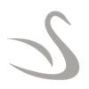 Nordic Swan Living Logotype