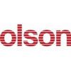 Olson Möbler i Stora Säby AB Logotype