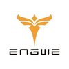 engwe-bikes-uk Logotype