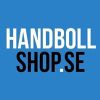handbollshop.se Logotyp