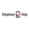 TELEPHONE HELP DI GAGLIARDI DOMENICO Logotipo