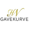 Hngavekurve Logo