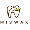 Miswak Logo