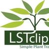 LSTclips Logotyp