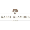 GASSI GLAMOUR Logotype