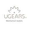 UGears Logotype