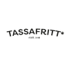 TassaFritt AB Logotype