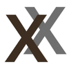 IXTAbox Logotype