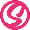 Stroap Logotype