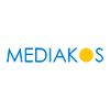 Mediakos GmbH Logotipo