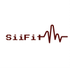 SP SIIFIT Logotype