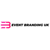 Event Branding UK Logotip
