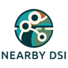 Nearby DSI 