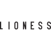 Lioness Logotyp