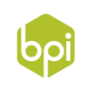 EDITIONS BPI Logotype