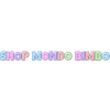 Mondo Bimbo Logotip