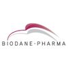 Biodane Pharma Logo