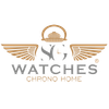 SG-Watches.shop 