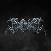Nowa Studios Logotype