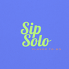 Sip Solo Logotipo