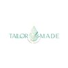 Tailor Made Herbal Products Logotype