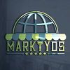 Markytos Store Logotyp