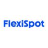  FlexiSpot Logotipo