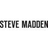 stevemadden.it Logotipo