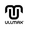 shop.ullmax.com/se Logotyp