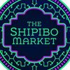 theshipibomarket.com Logó