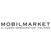Mobilmarket Logotipo