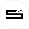 Sportsdeler Logo