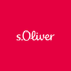 S.Oliver Logotyp