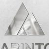 Agarinto Logotipo