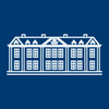 Aigremont Logotype