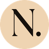 Nips Logotipo
