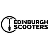 Edinburgh Scooters Logotype