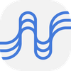 Nurty Logotipo