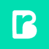 BiteRite Logotyp