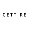 Cettire Logotype