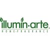 illumin-arte Logotipo