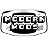Modern Mods Logotype