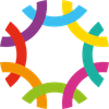 Vereniging Rehoboth tot Stichting en Instandhouding van Scholen met de Bybel te Urk Logotyp