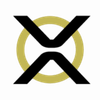 Nextring Logotyp