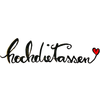 hochdietassen Logotyp