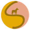 Sunoré Logotyyppi