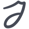 JED Mode Logotyyppi